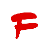 Firmy.cz
