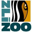 ZOO a zámok Zlín - Lešná