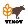 Farma Vlkov