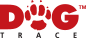 dogtrace