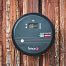 Chytrý Wi-Fi zdroj elektrického ohradníka fencee energy Smart DUO EDW100