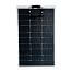 Flexibilný solárny panel 200 W