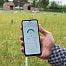 LTE zdroj elektrického ohradníka fencee power DUO Cellular PDC50