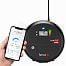 Sada elektrického ohradníka Chytrá Farma - RF zdroj 12 J, ovládač - WiFi Gateway - Monitor MX10 ZADARMO