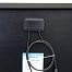 Solární panel s výkonom 200 W pre elektrické ohradníky