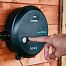 Zdroj elektrického ohradníka fencee power DUO PD10
