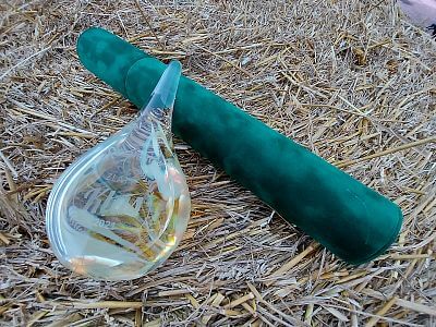 47. ročník agrosalónu Země živitelky. 1. miesto v súťaži Zlatý koláč 2021