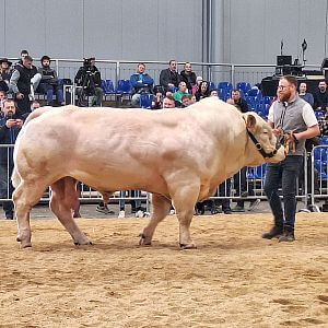 Agrishow 2026: Obrovský záujem o chytré riešenia pre moderné farmy