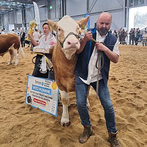 Agrishow 2026: Obrovský záujem o chytré riešenia pre moderné farmy