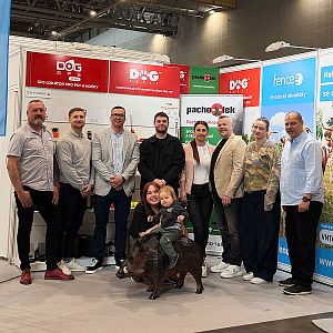 Agrishow 2026: Obrovský záujem o chytré riešenia pre moderné farmy