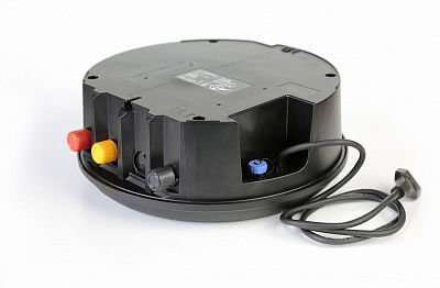 Funkcie a vlastnosti generátorov fencee energy DUO ED