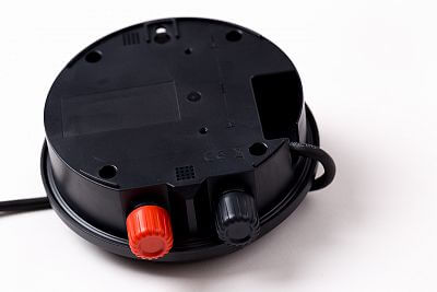 Funkcie a vlastnosti generátorov fencee mini M