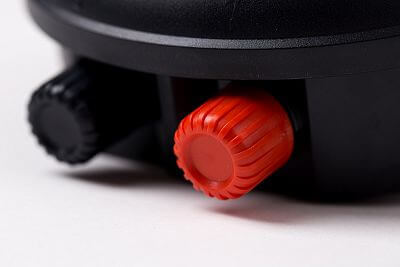 Funkcie a vlastnosti generátorov fencee mini M