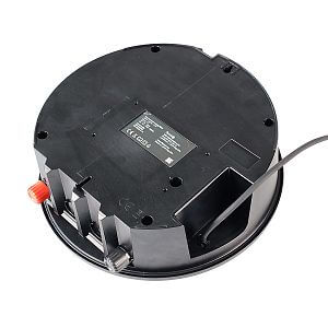 Funkcie a vlastnosti zariadenia fencee power energy PE60EXTREME POWER