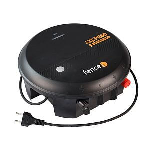 Funkcie a vlastnosti zariadenia fencee power energy PE60EXTREME POWER