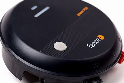 Funkcie a vlastnosti generátorov fencee power P