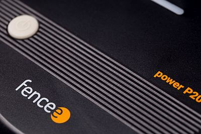 Funkcie a vlastnosti generátorov fencee power P