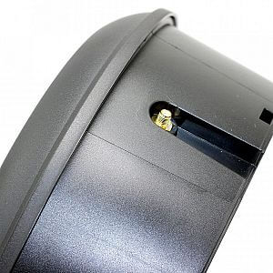 Funkcie a vlastnosti Wi-Fi zdrojov fencee energy Smart DUO EDW