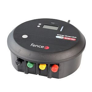 Funkcie a vlastnosti Wi-Fi zdrojov fencee energy Smart DUO EDW