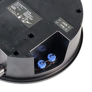 Funkcie a vlastnosti Wi-Fi zdrojov fencee energy Smart DUO EDW