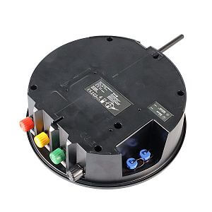 Funkcie a vlastnosti Wi-Fi zdrojov fencee energy Smart DUO EDW