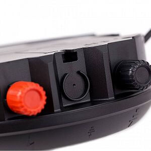 Funkcie a vlastnosti LTE zdrojov fencee power DUO Cellular PDC