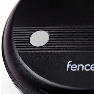 Funkcie a vlastnosti LTE zdrojov fencee power DUO Cellular PDC