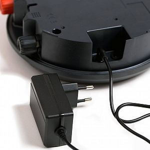 Funkcie a vlastnosti LTE zdrojov fencee power DUO Cellular PDC