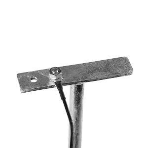 Inteligentné generátory batérií fencee battery DUO RF BDX