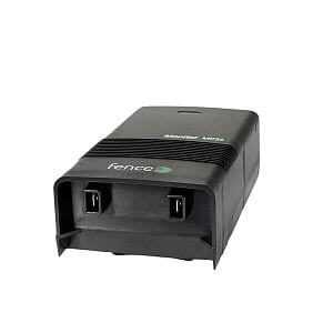 Zariadenie na monitorovanie plotu LTE Monitor MC20