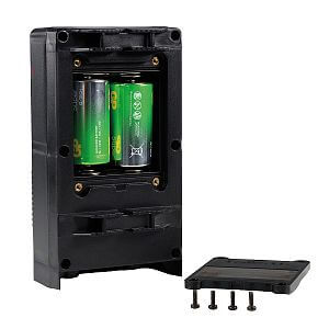 Zariadenie na monitorovanie plotu LTE Monitor MC20