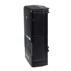 Zariadenie na monitorovanie plotu LTE Monitor MC20