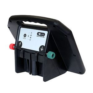 Funkcie a vlastnosti prenosných solárnych zdrojov fencee solar DUO SD