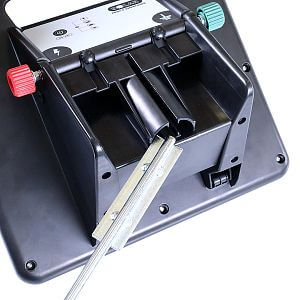 Funkcie a vlastnosti prenosných solárnych zdrojov fencee solar DUO SD