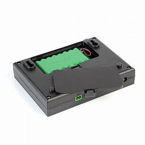 Funkcie a vlastnosti zariadenia FENCE WiFi GATEWAY GW100