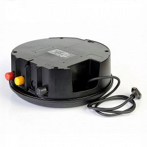 Funkcie a vlastnosti zdrojov fencee power energy PE100 a PE150