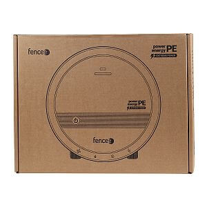 Funkcie a vlastnosti zdrojov fencee power energy PE100 a PE150