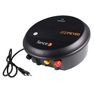 Funkcie a vlastnosti zdrojov fencee power energy PE100 a PE150