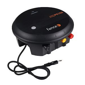 Funkcie a vlastnosti zdrojov fencee power energy PE100 a PE150