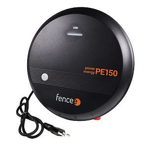 Funkcie a vlastnosti zdrojov fencee power energy PE100 a PE150