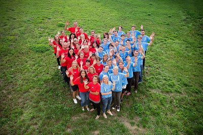 Vyvíjame a vyrábame generátory pre elektrické ohradníky
Tie potom ochránia váš výbeh pre zvieratá alebo zabezpečia váš pozemok