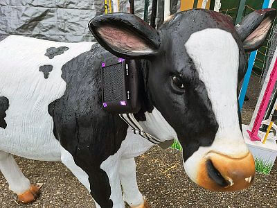 Ocenenia v súťaži Zlatý klas na jubilejnom 50. ročníku Země živitelka