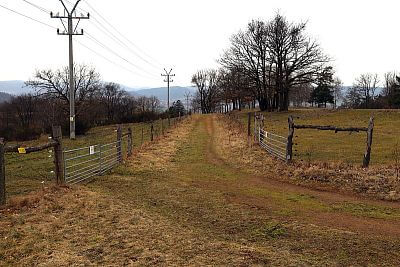 Používanie chytrých elektrických ohradníkov v Združení chovateľov oviec a kôz - Smart Farm