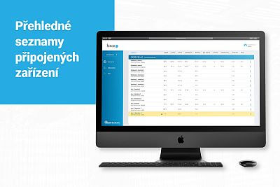 Smart Farm v Zoo Zlín III: Pokračovanie úspešnej spolupráce - Jaguar Trek