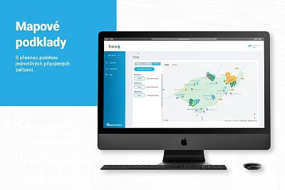 Smart Farm v Zoo Zlín III: Pokračovanie úspešnej spolupráce - Jaguar Trek