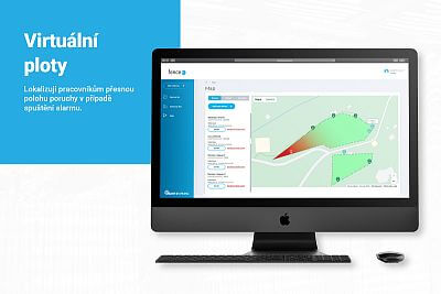 Smart Farm v Zoo Zlín III: Pokračovanie úspešnej spolupráce - Jaguar Trek