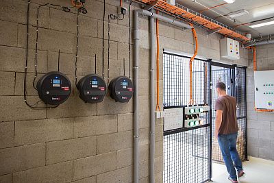 Smart Farm v Zoo Zlín III: Pokračovanie úspešnej spolupráce - Jaguar Trek