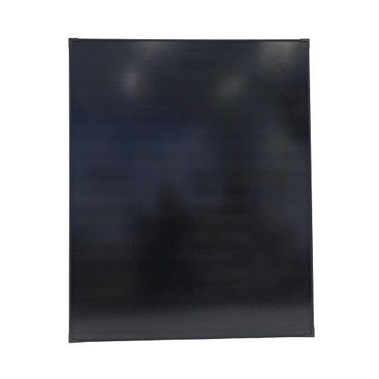 Solárny panel pre elektrický ohradník s výkonom 200 W