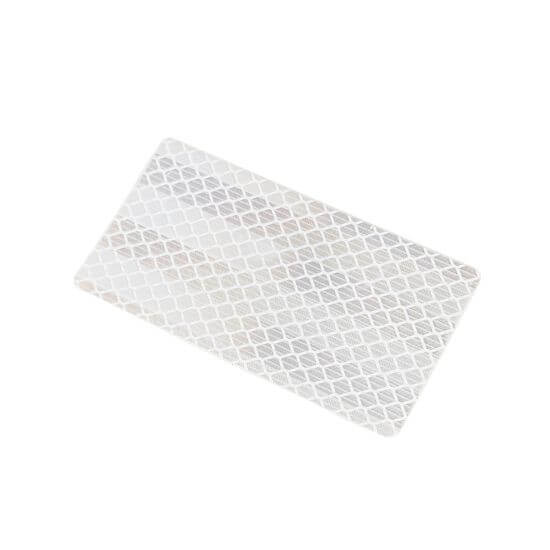 Reflexná páska pre PROFI adaptér k pachovému ohradníku pre nosič pachovej látky BIO10 – 1 ks