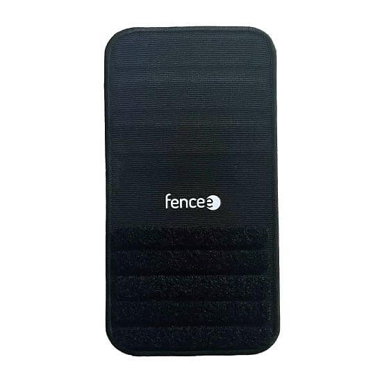 Fixačná páska pre lokátor pre kone fencee EquiGPS Track